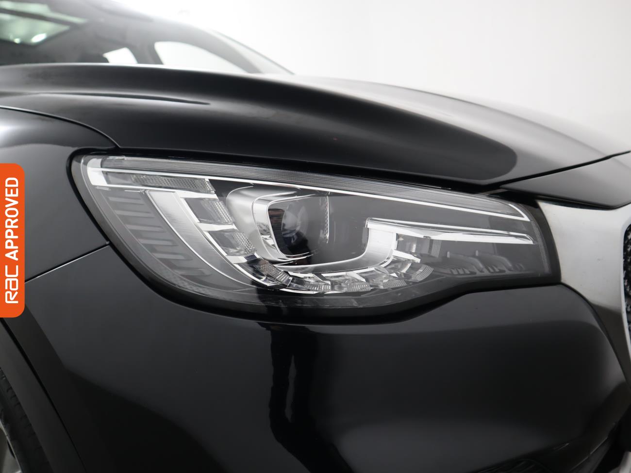 Used BMW 1 Series 2022 for sale - 77399670: Photo 14