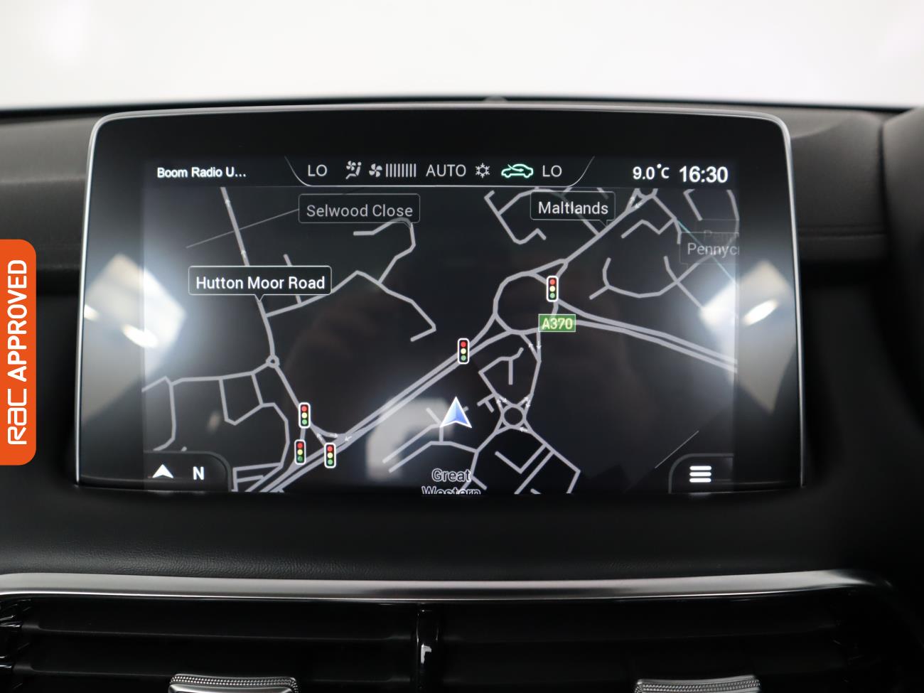 Used BMW 1 Series 2022 for sale - 77399670: Photo 15