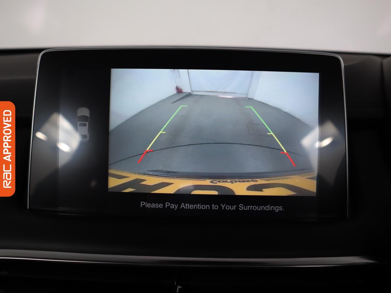 Used BMW 1 Series 2022 for sale - 77399670: Photo 16