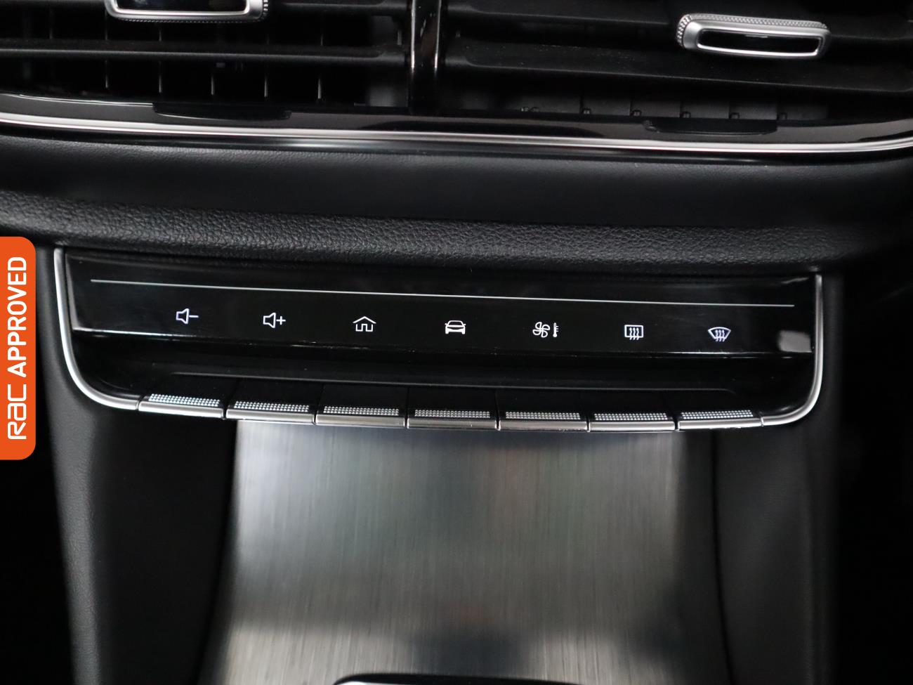 Used BMW 1 Series 2022 for sale - 77399670: Photo 17