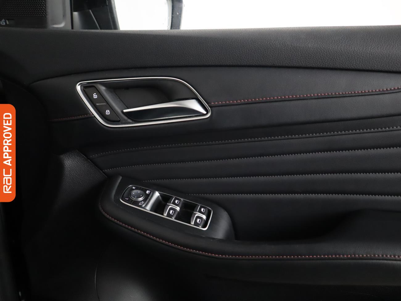 Used BMW 1 Series 2022 for sale - 77399670: Photo 18