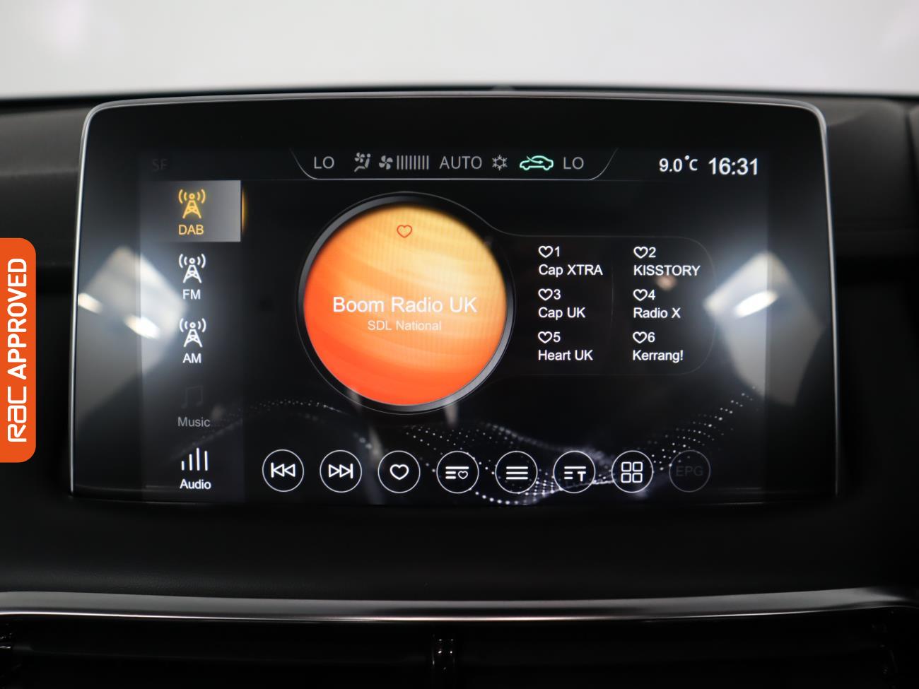 Used BMW 1 Series 2022 for sale - 77399670: Photo 19