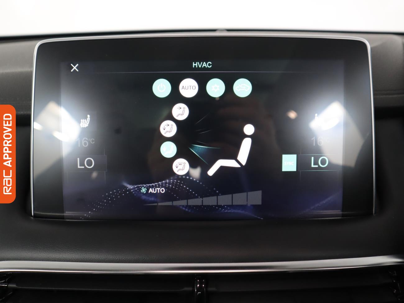 Used BMW 1 Series 2022 for sale - 77399670: Photo 22