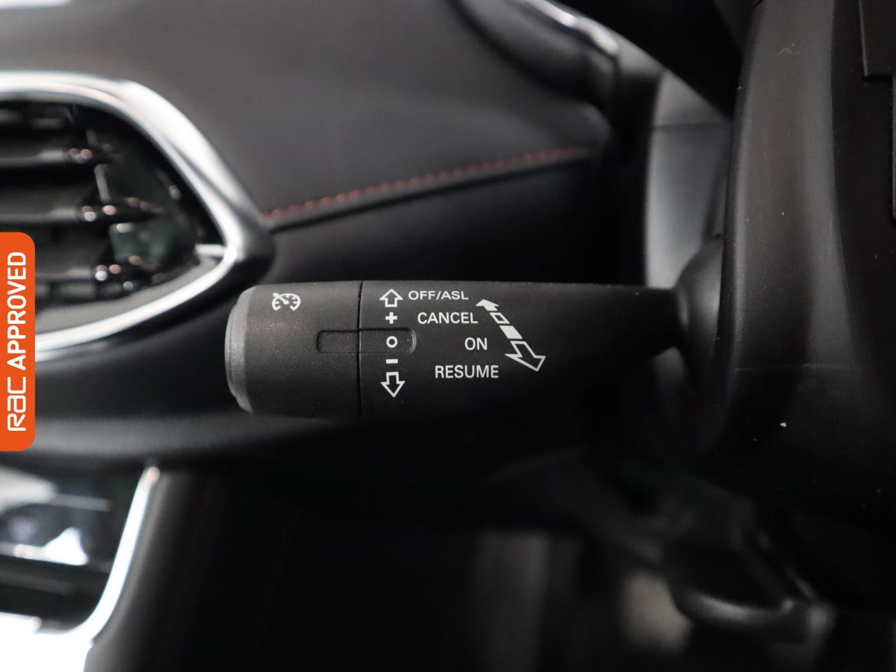 Used BMW 1 Series 2022 for sale - 77399670: Photo 23