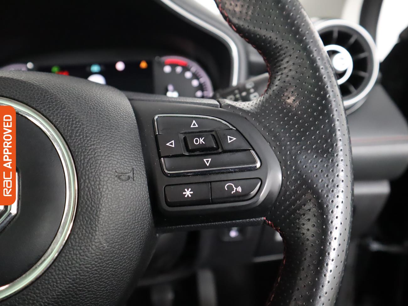 Used BMW 1 Series 2022 for sale - 77399670: Photo 25