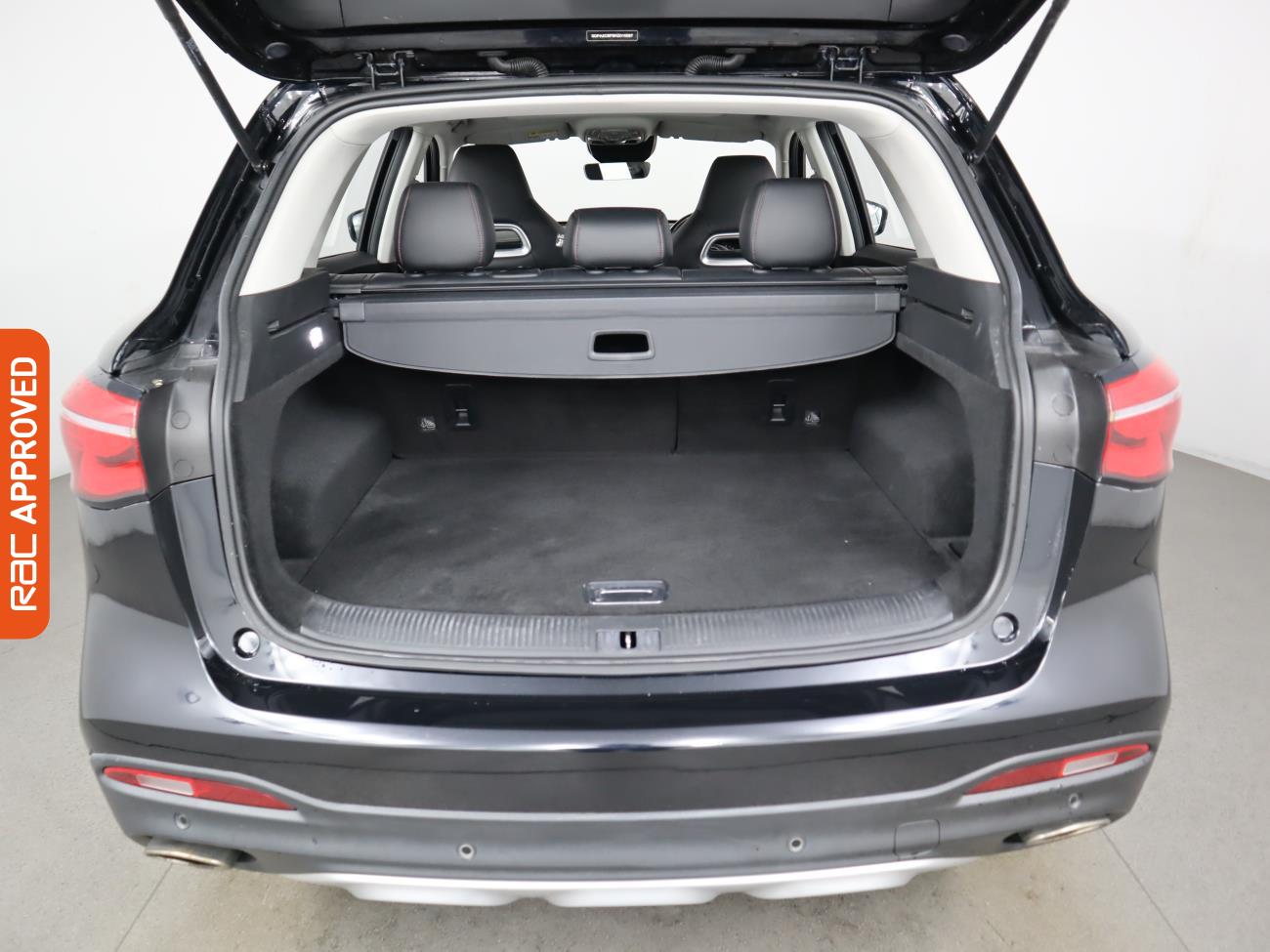 Used BMW 1 Series 2022 for sale - 77399670: Photo 26