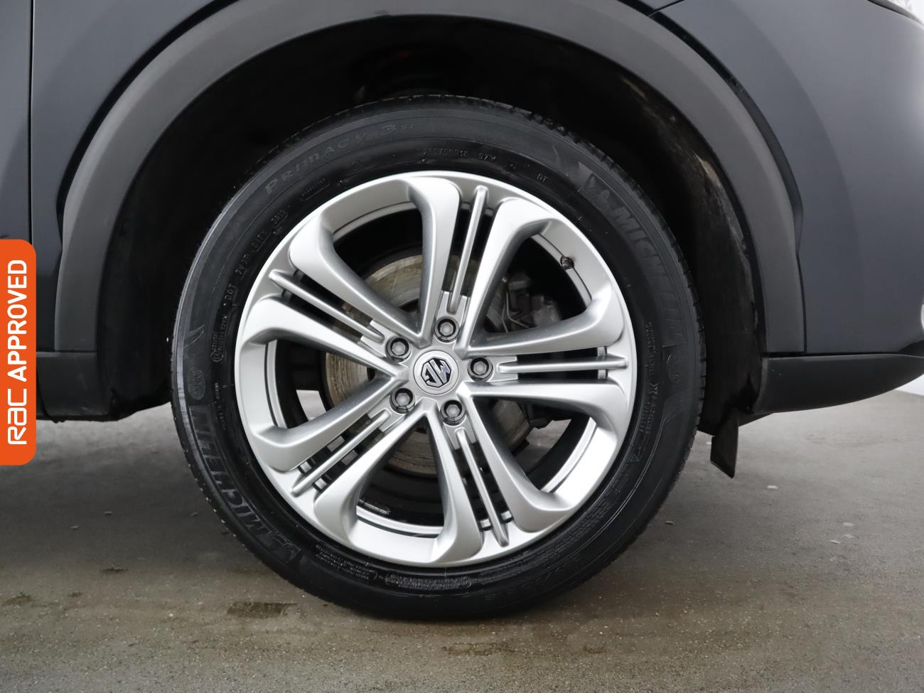 Used BMW 1 Series 2022 for sale - 77399670: Photo 27