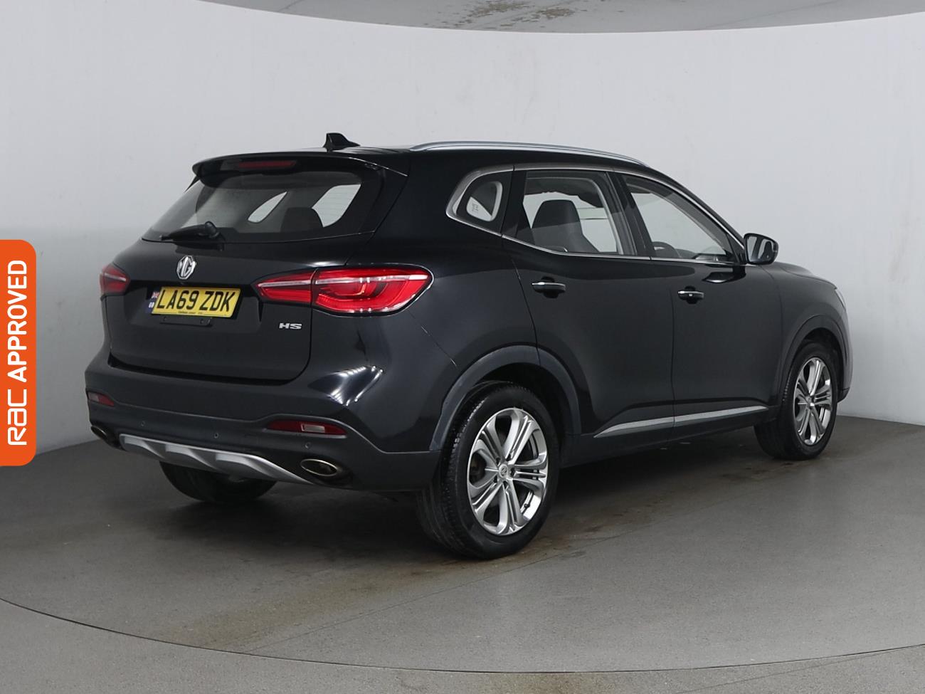 Used BMW 1 Series 2022 for sale - 77399670: Photo 31