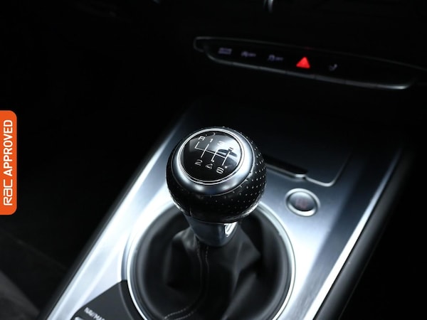 Used Audi TT 2017 for sale - 76220138: Photo 16