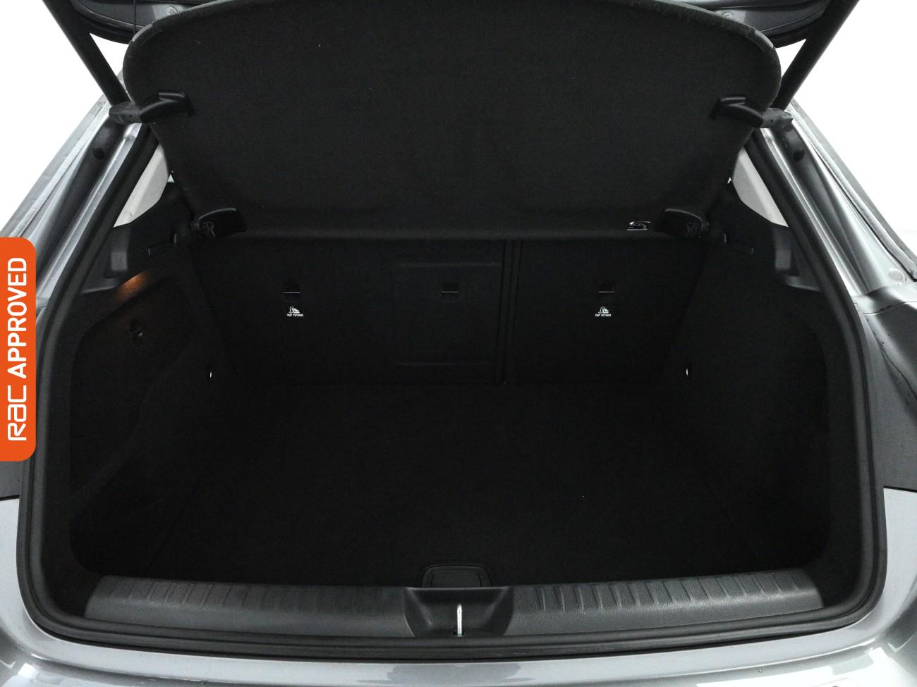 Used Mercedes-Benz GLA 2019 for sale - 77703403: Photo 13