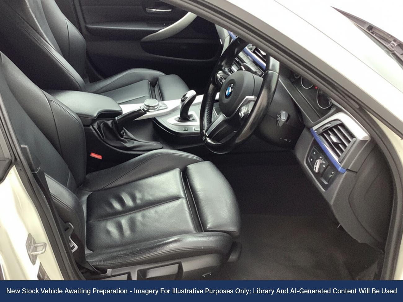 Used BMW 4 Series Gran Coupe 2017 for sale - 76610881: Photo 3