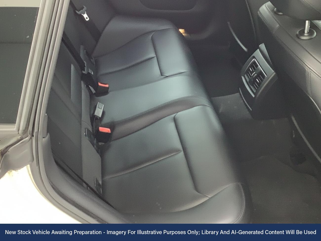 Used BMW 4 Series Gran Coupe 2017 for sale - 76610881: Photo 4