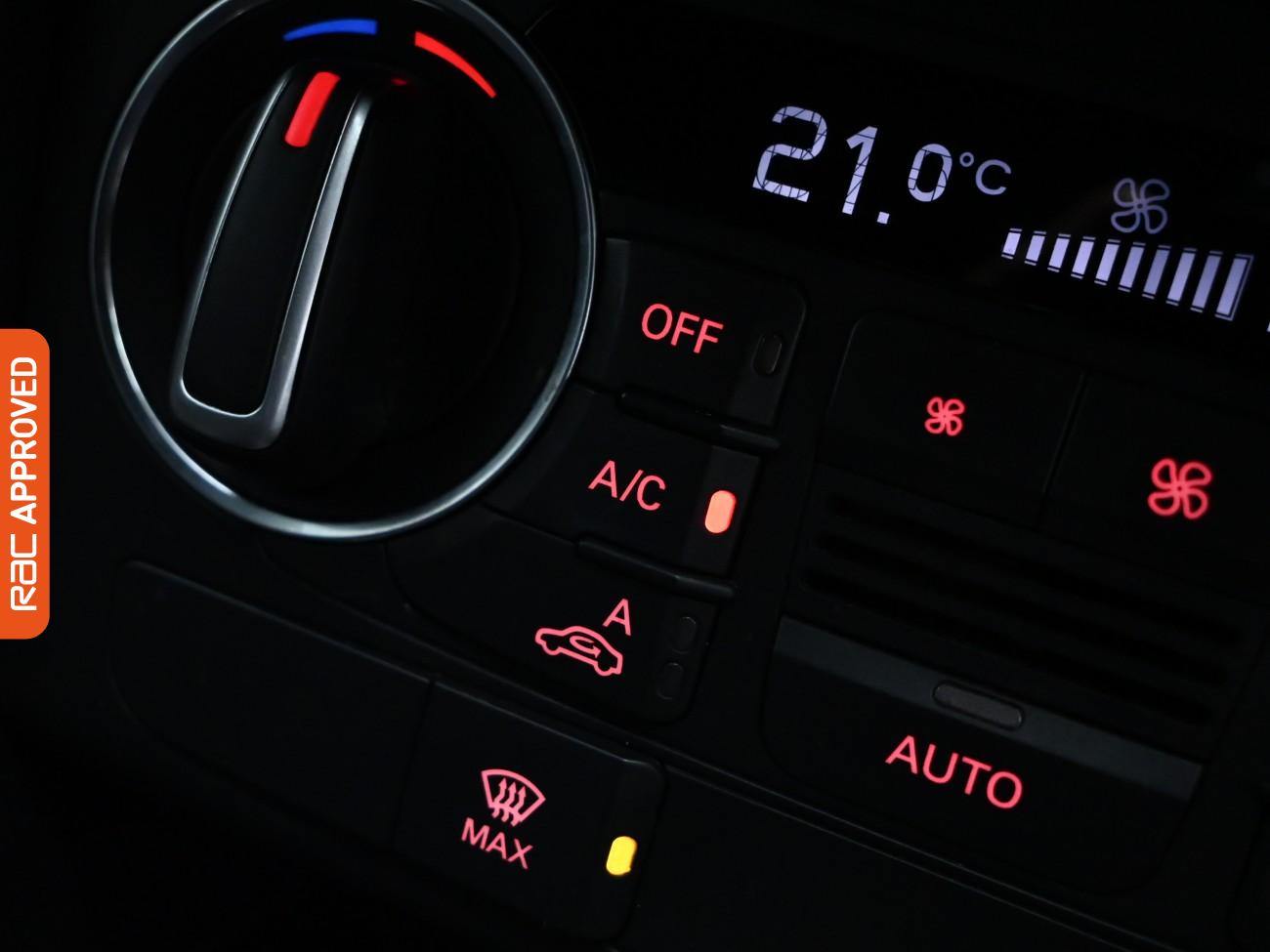 Used Audi Q3 2018 for sale - 76300282: Photo 18