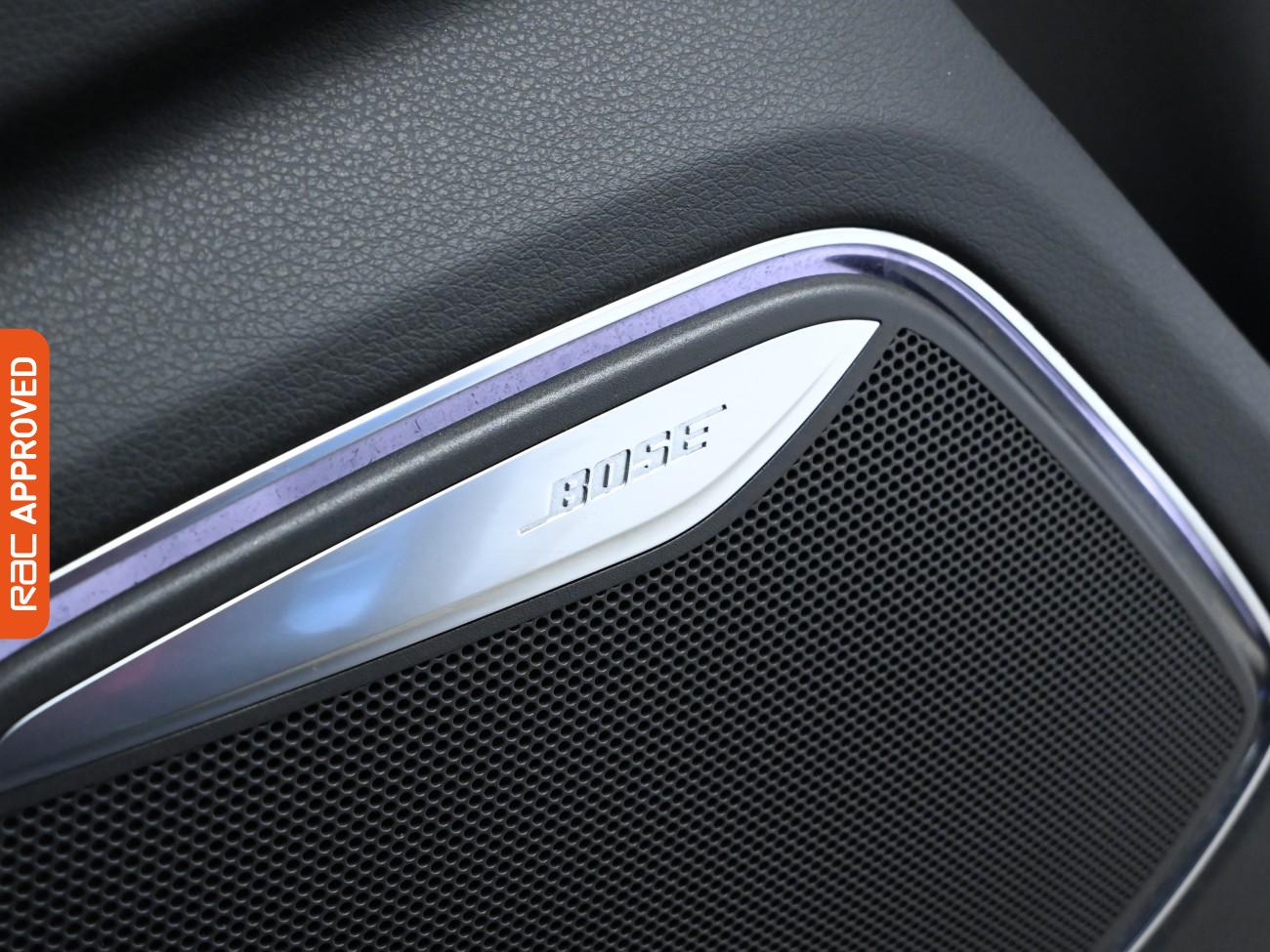 Used Audi Q3 2018 for sale - 76300282: Photo 23