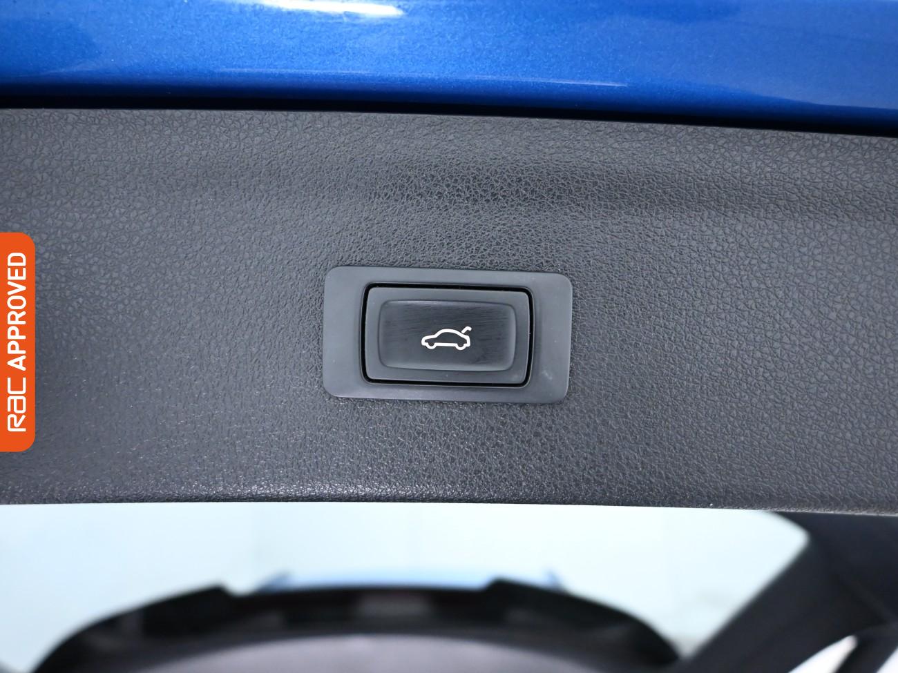 Used Audi Q3 2018 for sale - 76300282: Photo 25