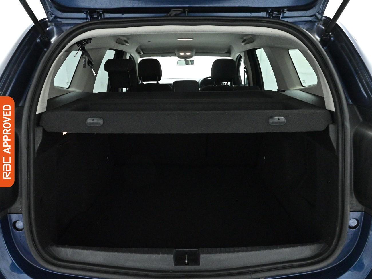 Used Dacia Duster 2020 for sale - 77951750: Photo 13