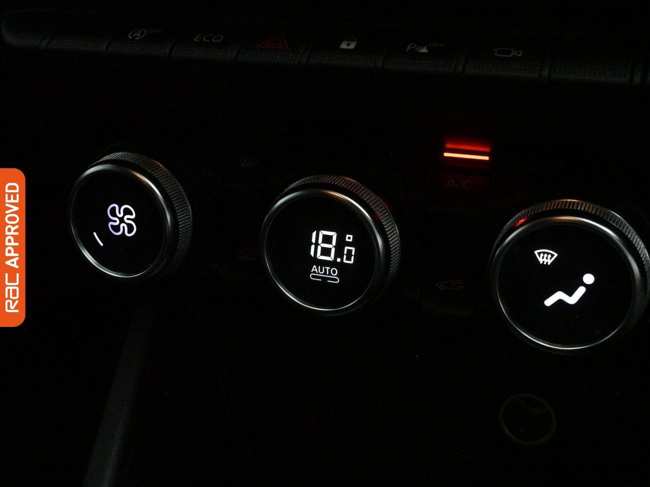 Used Dacia Duster 2020 for sale - 77951750: Photo 14