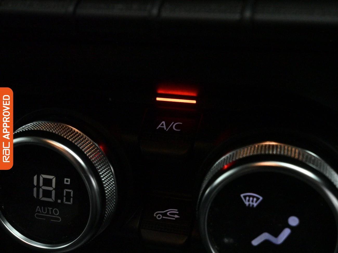 Used Dacia Duster 2020 for sale - 77951750: Photo 15