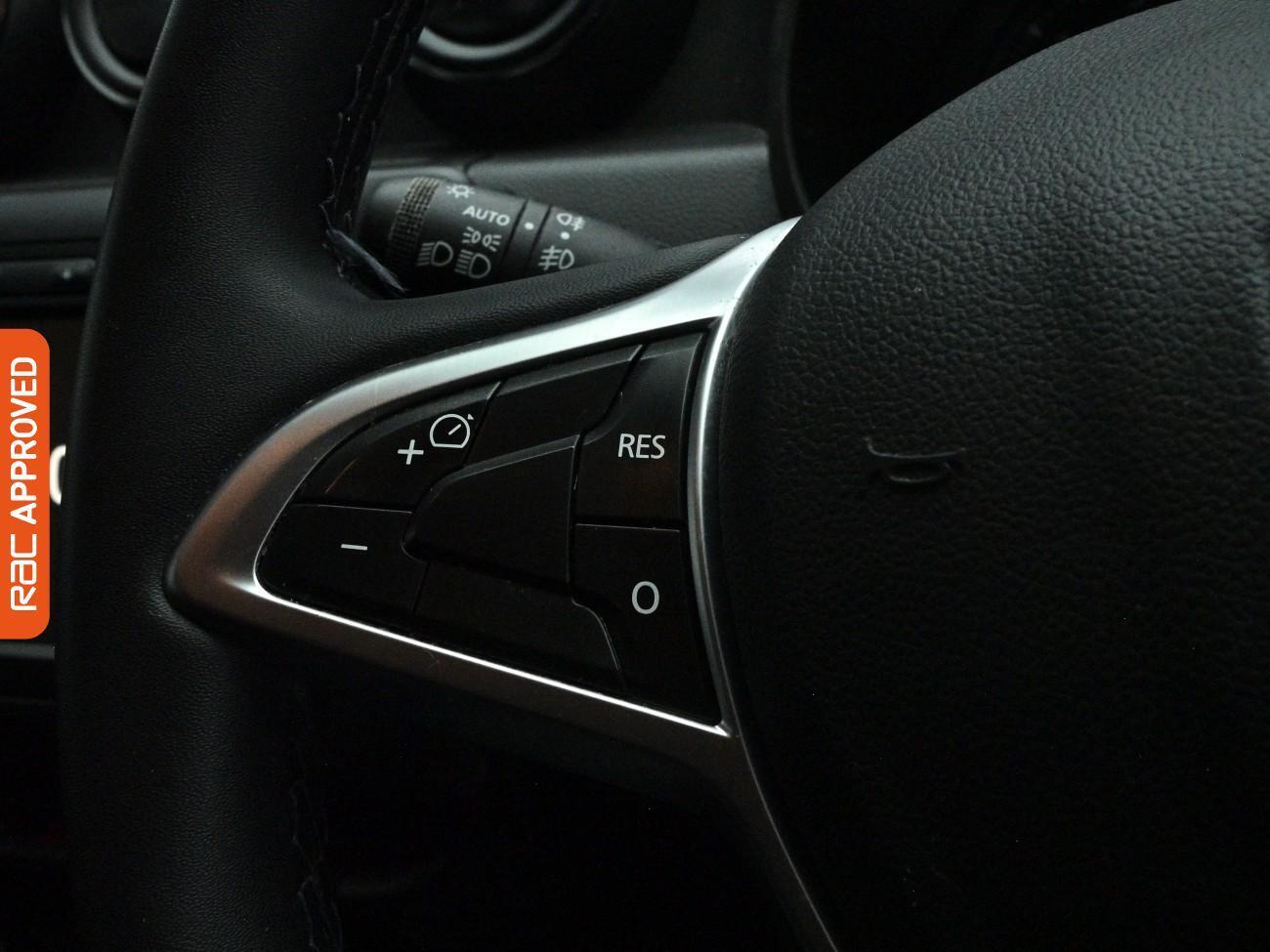 Used Dacia Duster 2020 for sale - 77951750: Photo 17