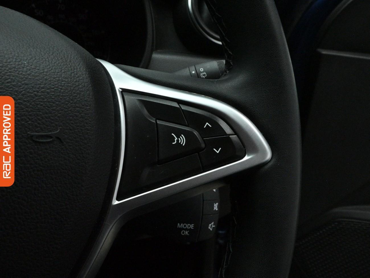 Used Dacia Duster 2020 for sale - 77951750: Photo 19