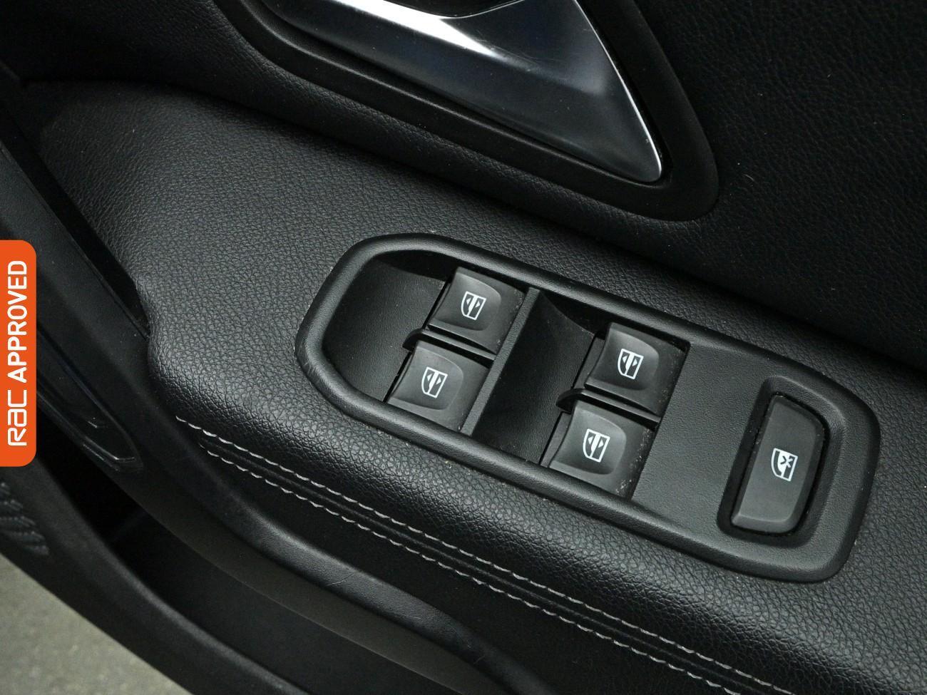 Used Dacia Duster 2020 for sale - 77951750: Photo 21