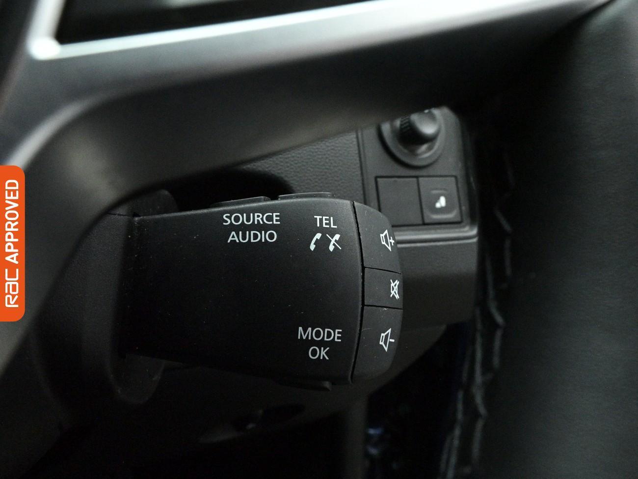 Used Dacia Duster 2020 for sale - 77951750: Photo 23