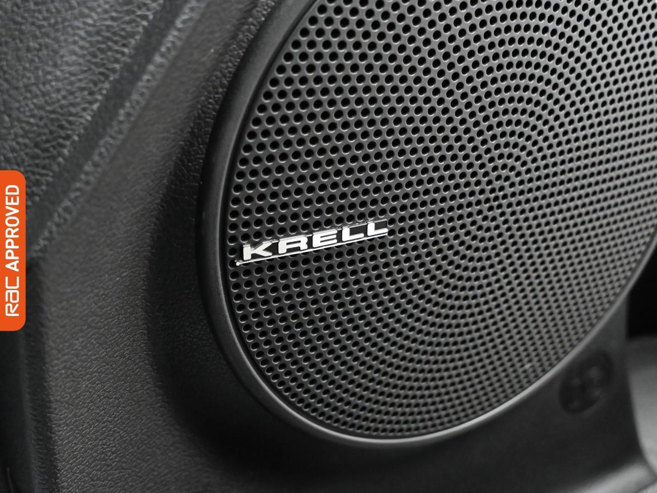 Used Hyundai KONA 2021 for sale - 76406076: Photo 28