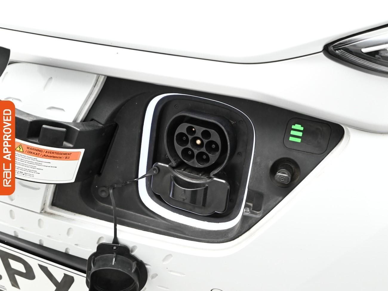 Used Hyundai KONA 2021 for sale - 76406076: Photo 29