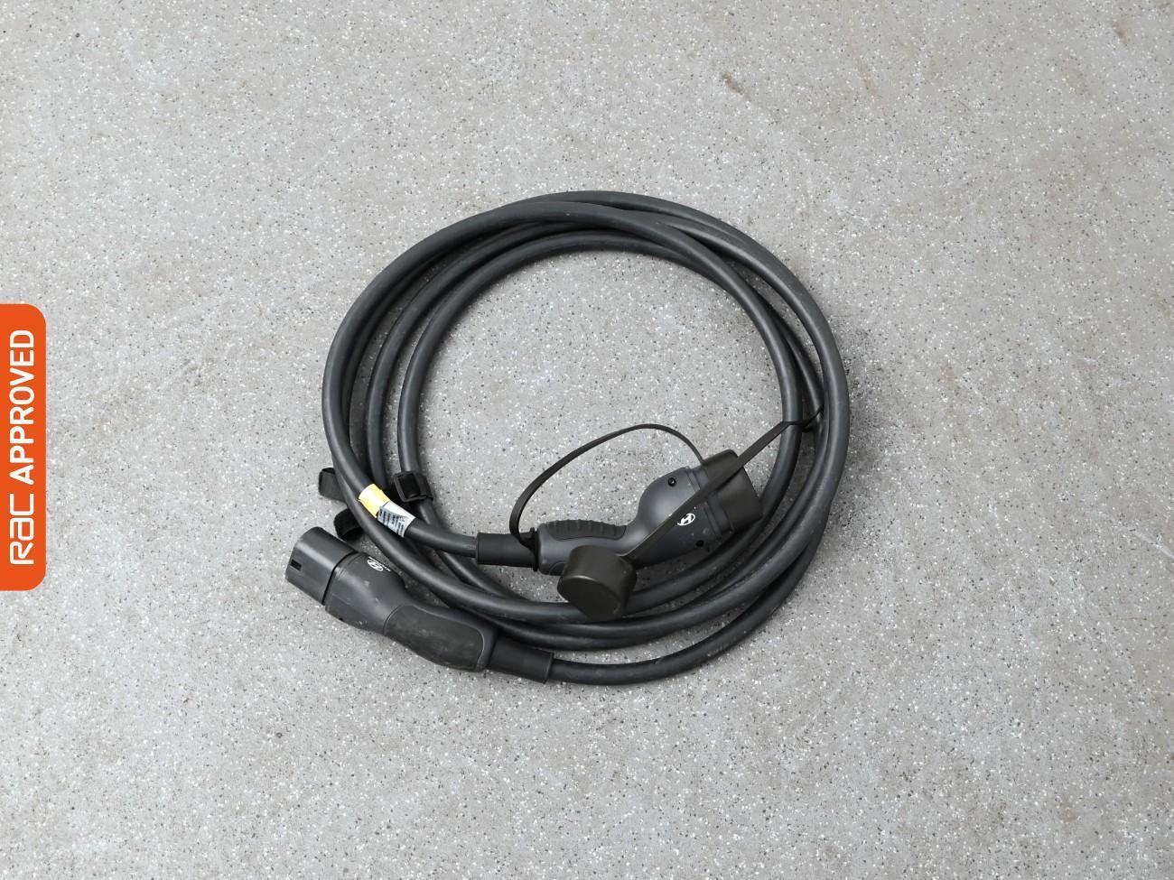 Used Hyundai KONA 2021 for sale - 76406076: Photo 31