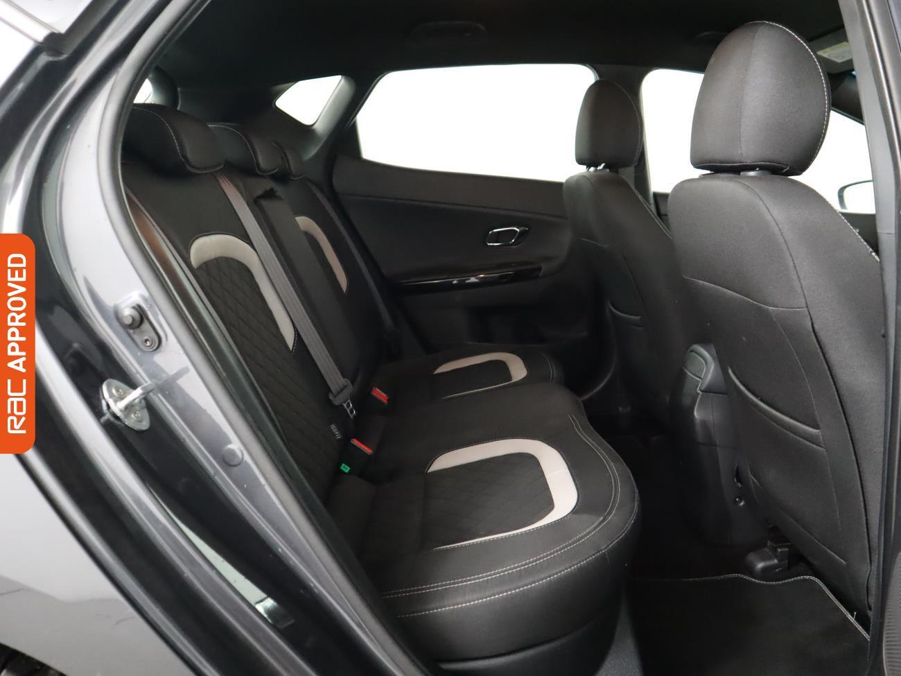 Used Kia Ceed 2018 for sale - 76447634: Photo 13