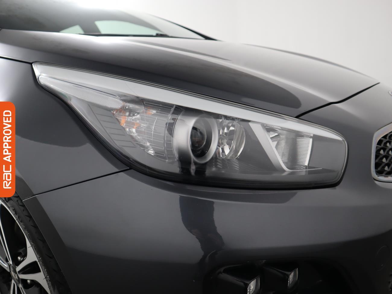 Used Kia Ceed 2018 for sale - 76447634: Photo 14