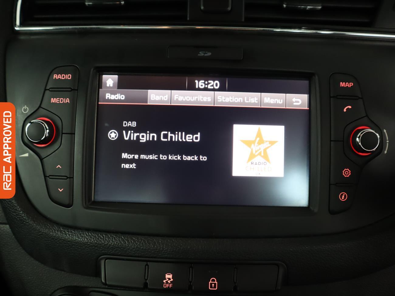 Used Kia Ceed 2018 for sale - 76447634: Photo 15