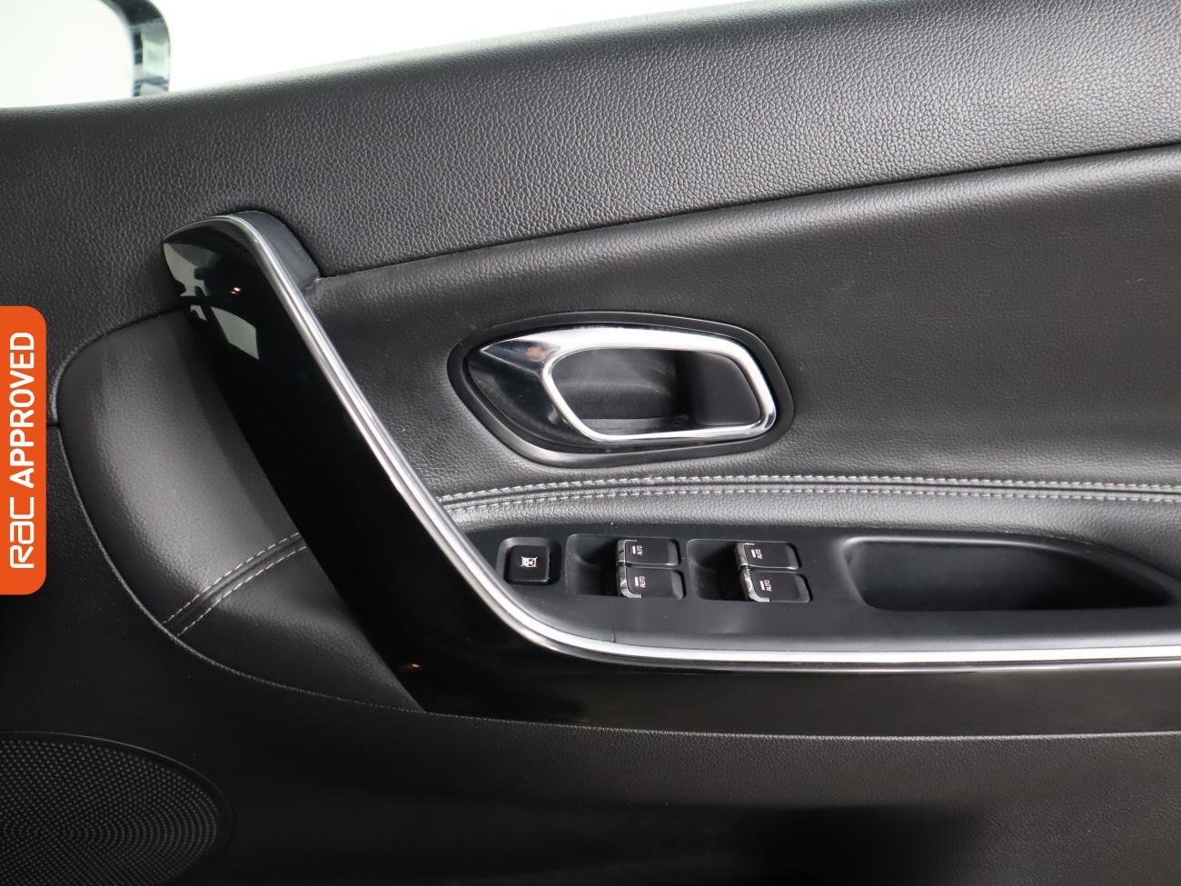 Used Kia Ceed 2018 for sale - 76447634: Photo 18