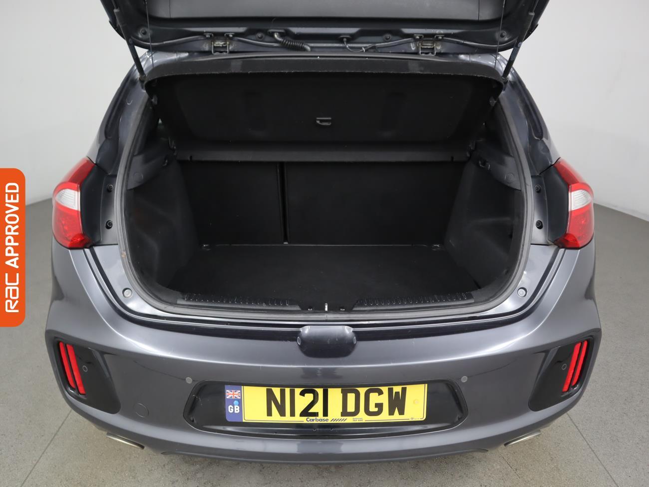 Used Kia Ceed 2018 for sale - 76447634: Photo 22