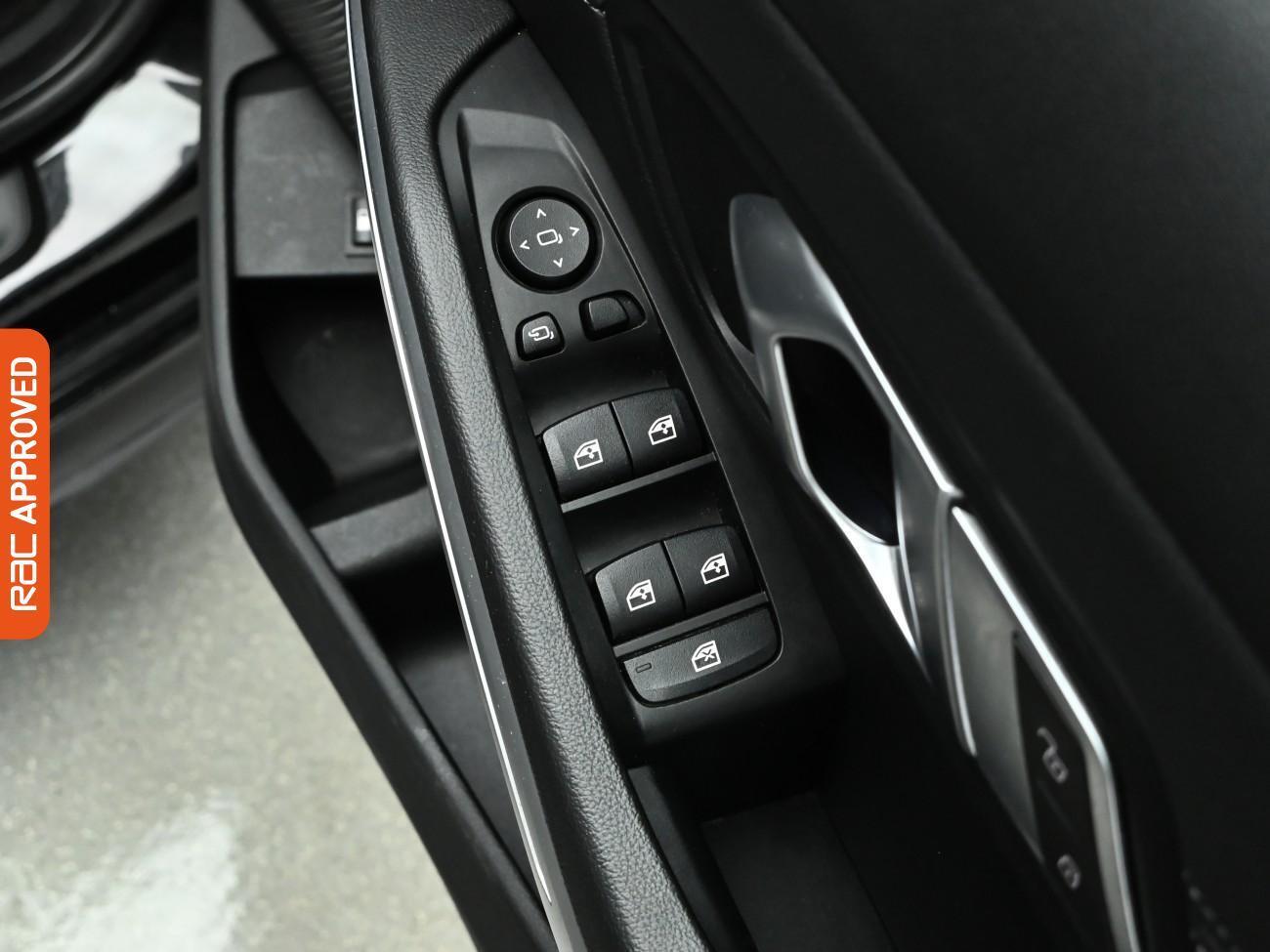 Used BMW 3 Series 2021 for sale - 77951996: Photo 25