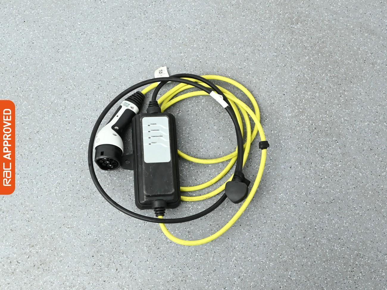 Used BMW 3 Series 2021 for sale - 77951996: Photo 27