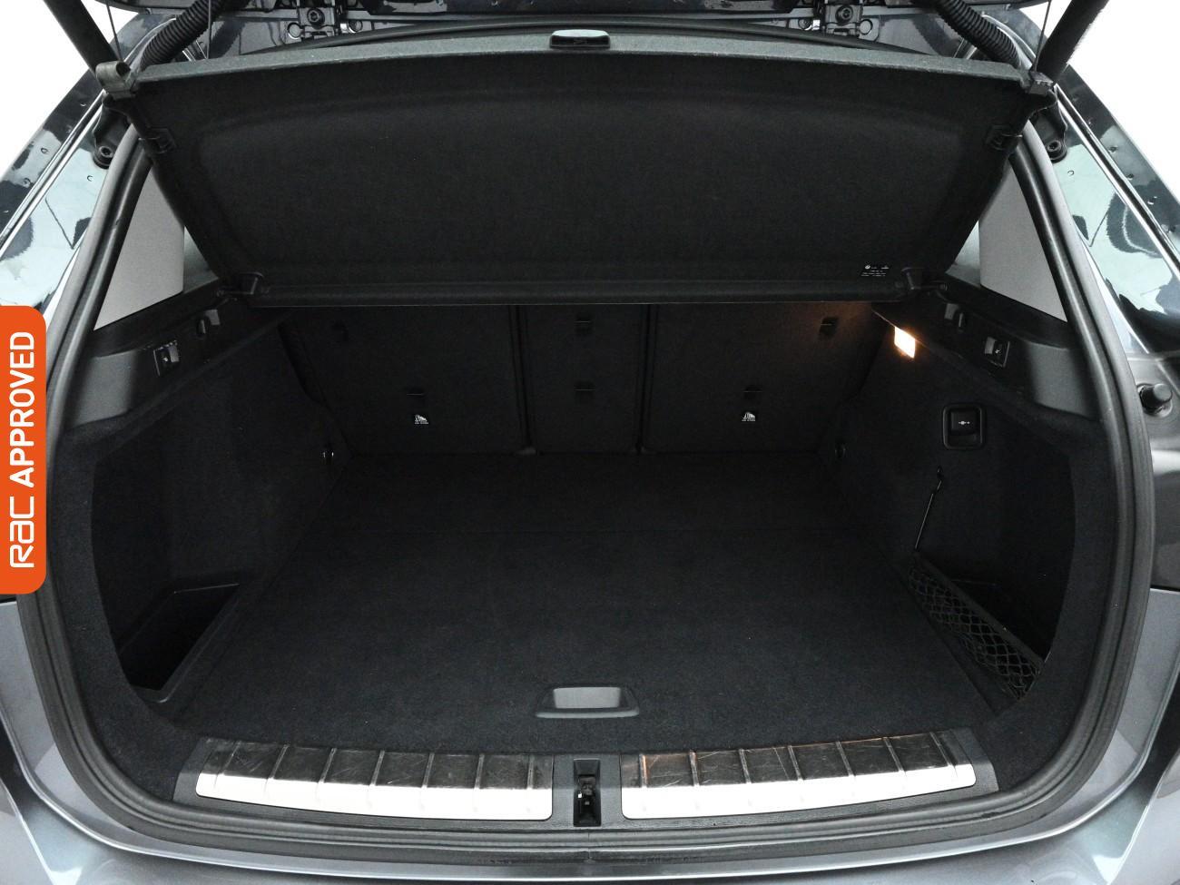 Used BMW X1 2018 for sale - 77820339: Photo 13