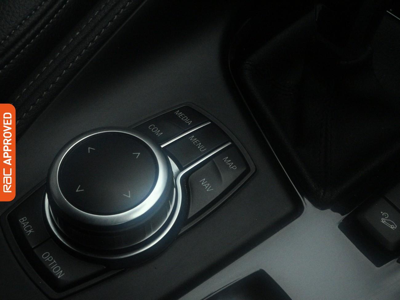 Used BMW X1 2018 for sale - 77820339: Photo 19