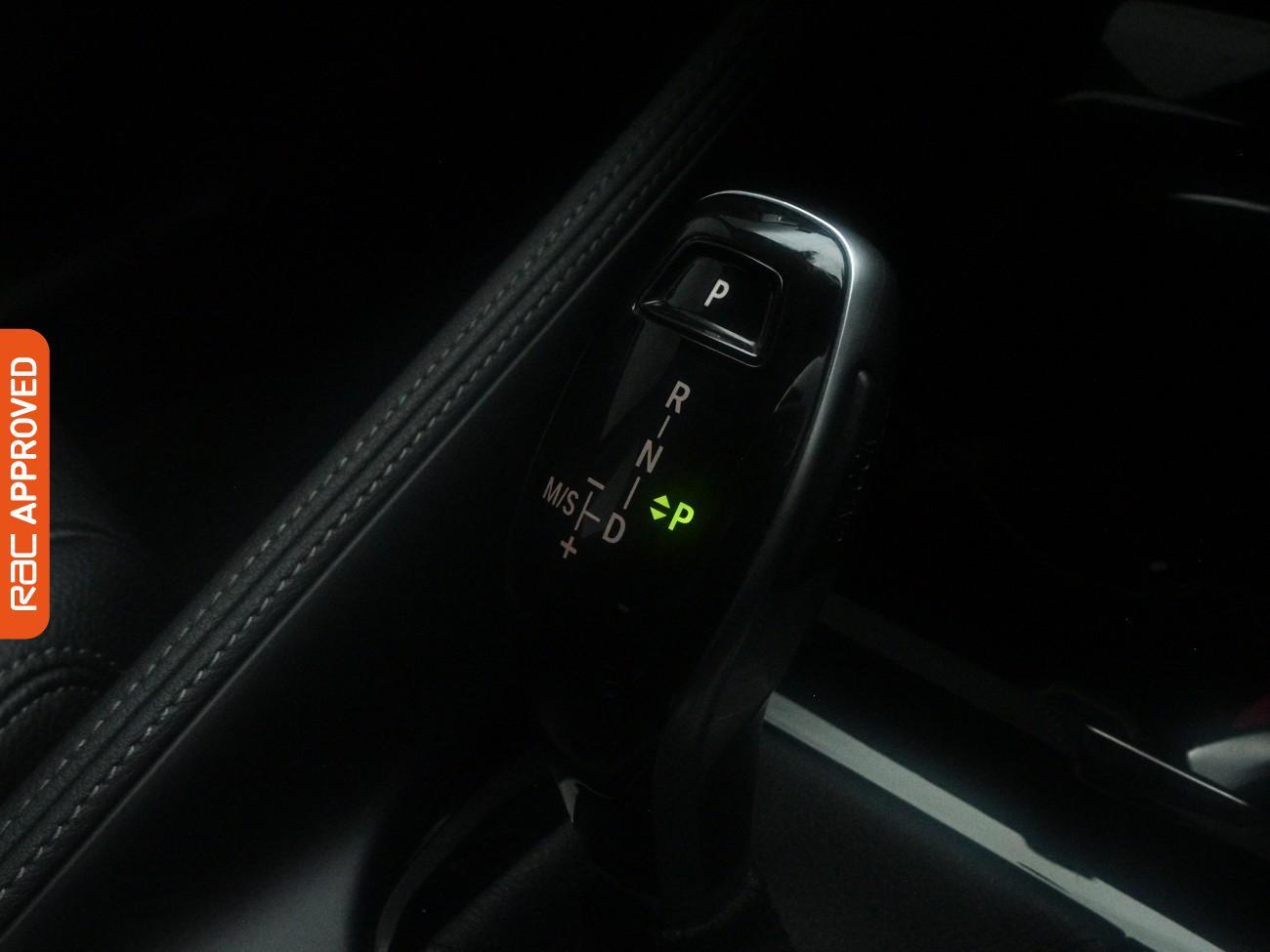 Used BMW X1 2018 for sale - 77820339: Photo 22