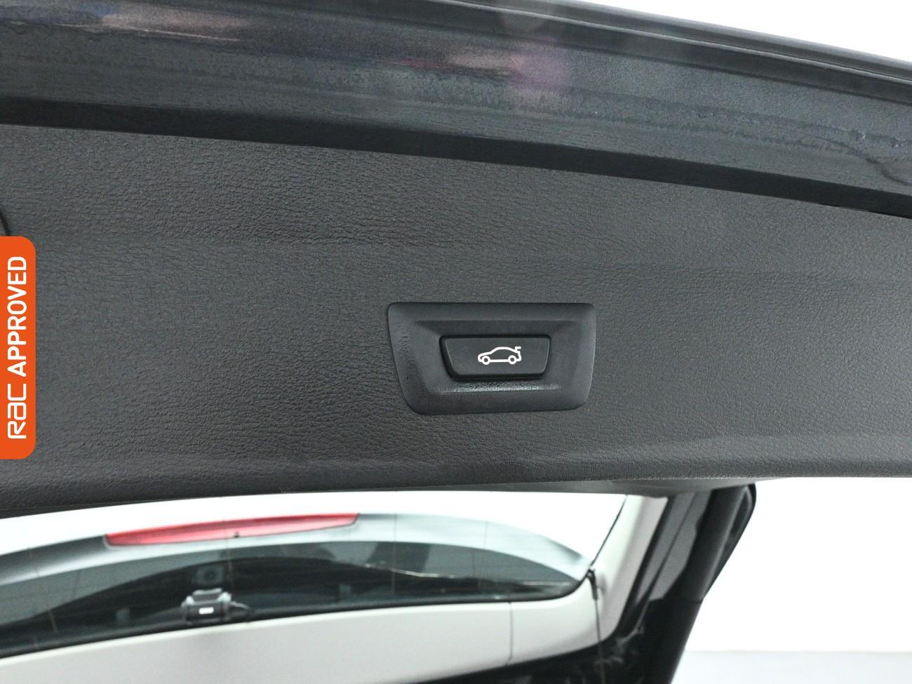 Used BMW X1 2018 for sale - 77820339: Photo 27