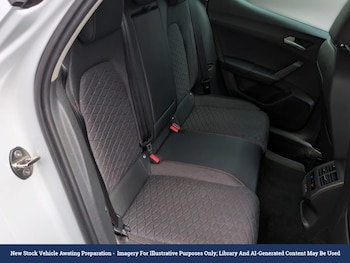 Used SEAT Leon 2021 for sale - 79512030: Photo