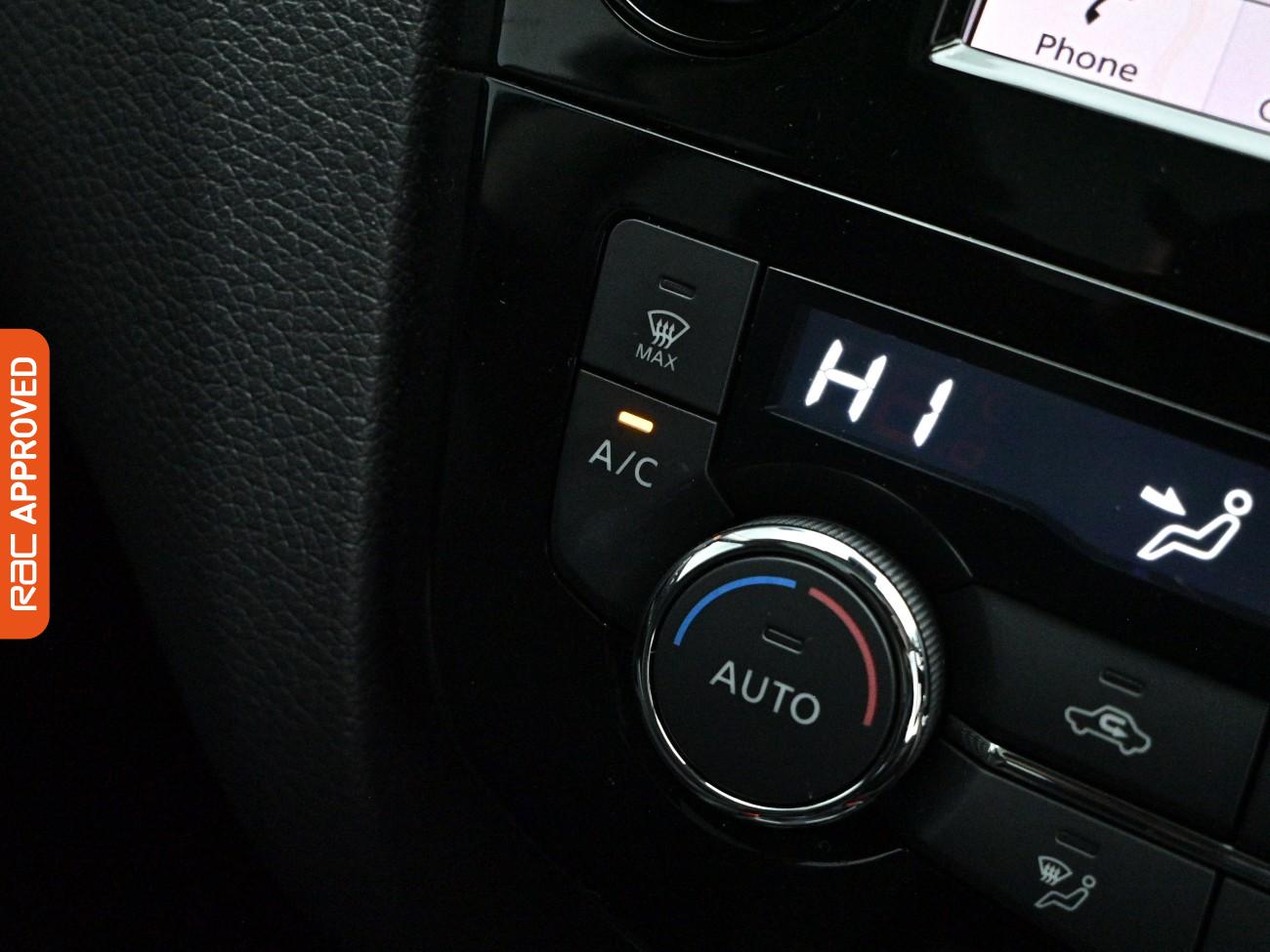 Used Nissan Qashqai 2019 for sale - 78105144: Photo 18