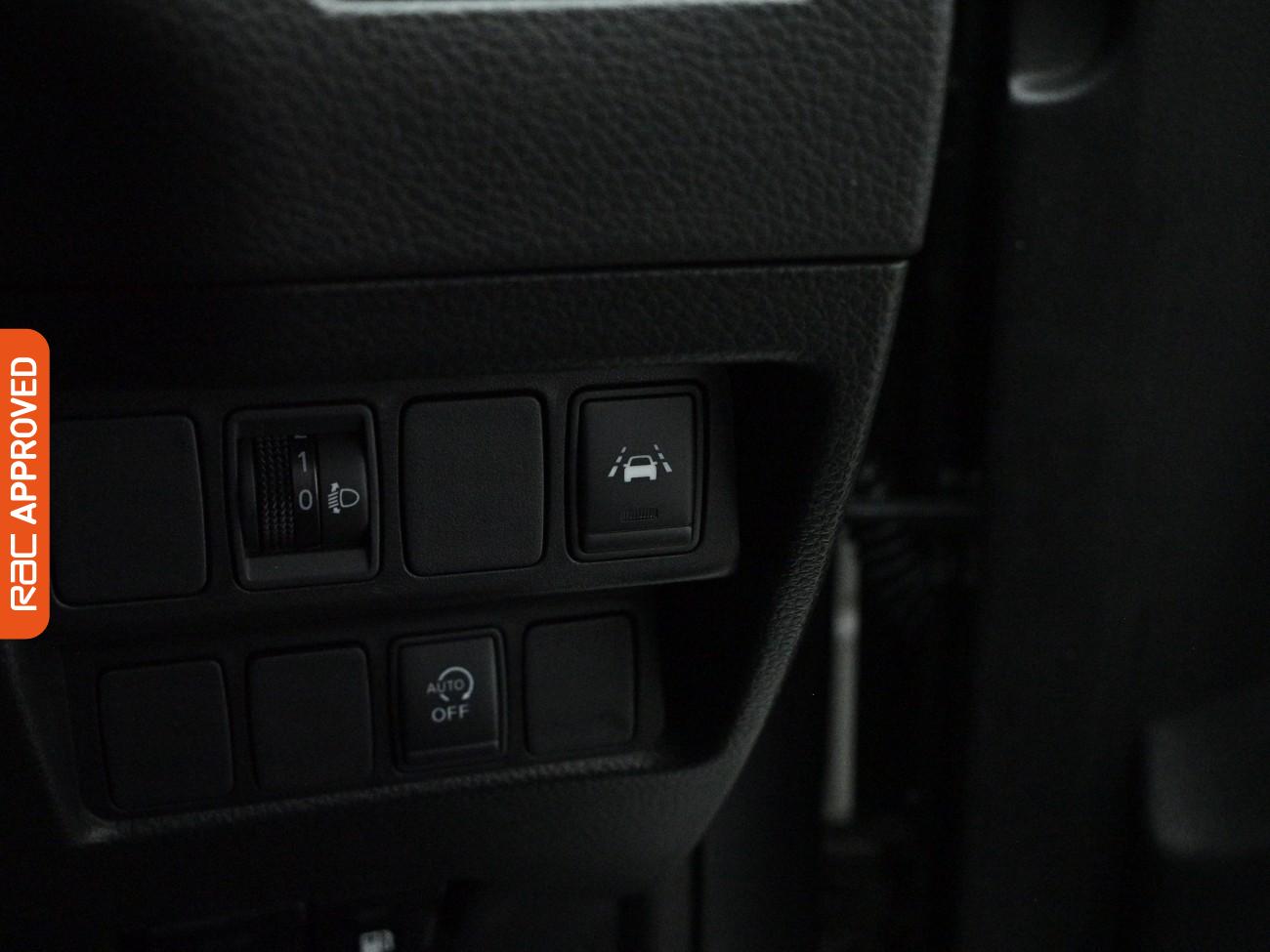 Used Nissan Qashqai 2019 for sale - 78105144: Photo 23