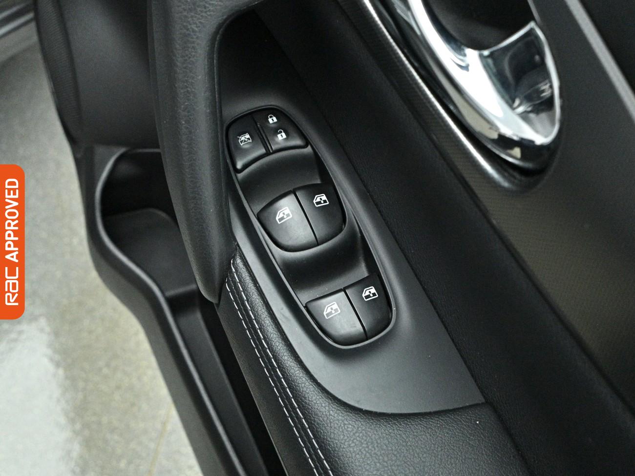 Used Nissan Qashqai 2019 for sale - 78105144: Photo 24