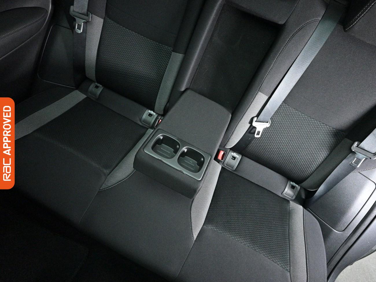 Used Nissan Qashqai 2019 for sale - 78105144: Photo 25