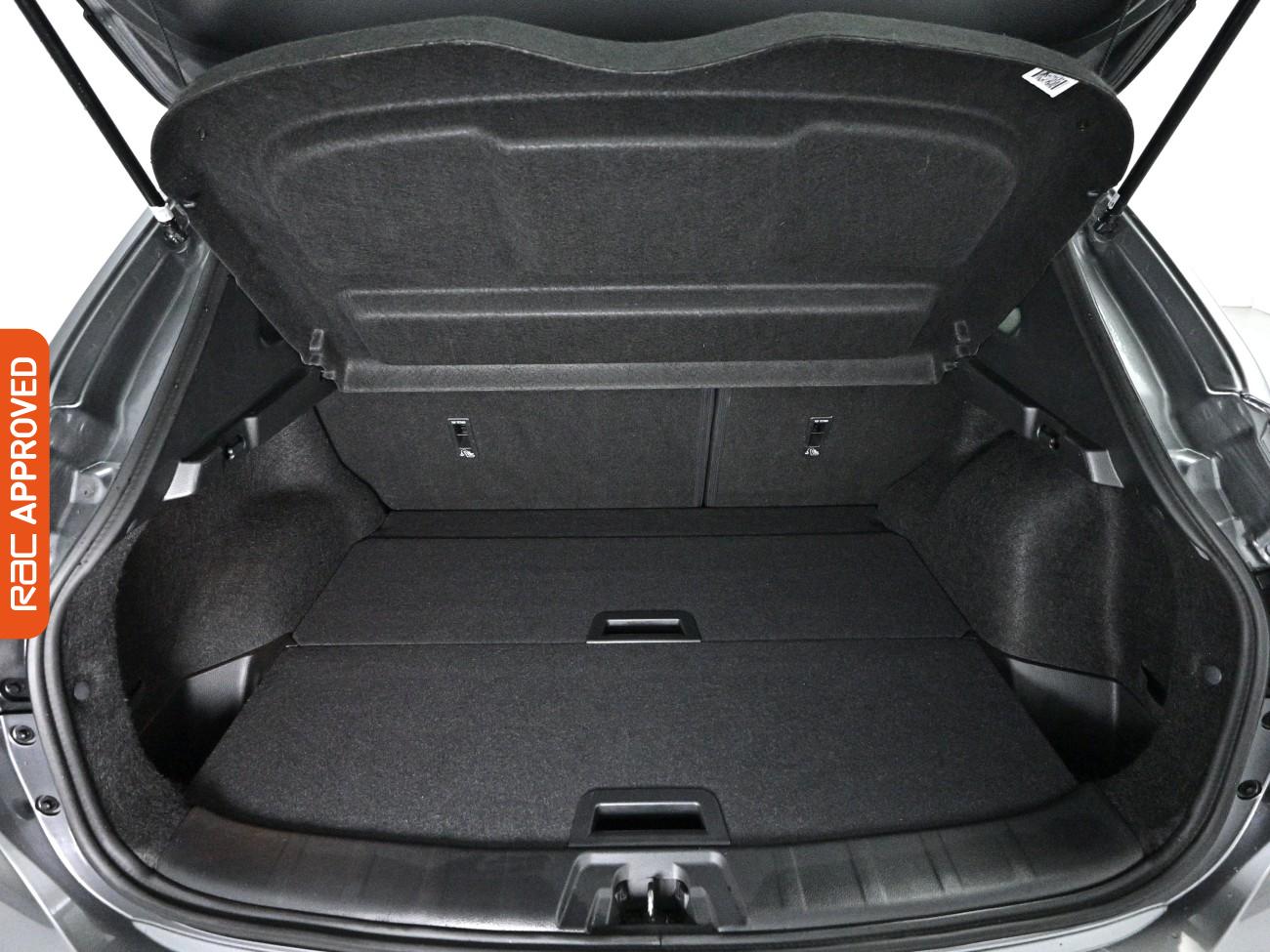 Used Nissan Qashqai 2019 for sale - 78105144: Photo 26