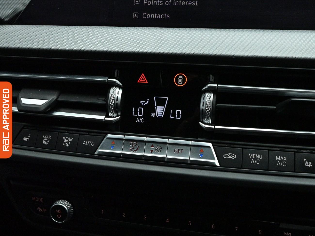 Used BMW 1 Series 2020 for sale - 77981892: Photo 14