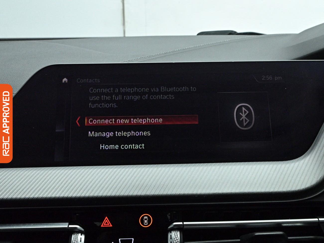 Used BMW 1 Series 2020 for sale - 77981892: Photo 16