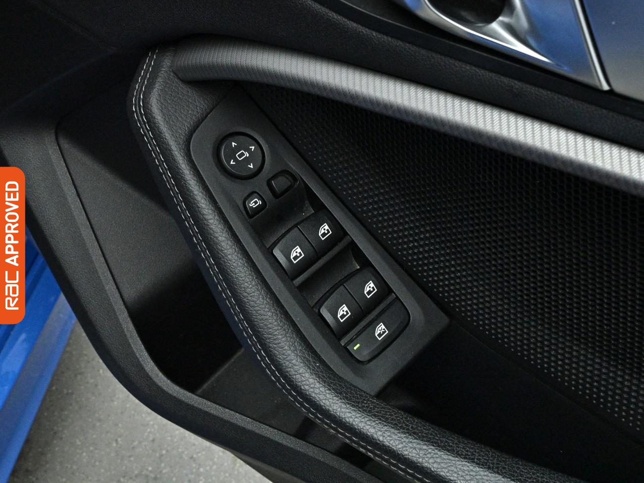 Used BMW 1 Series 2020 for sale - 77981892: Photo 24