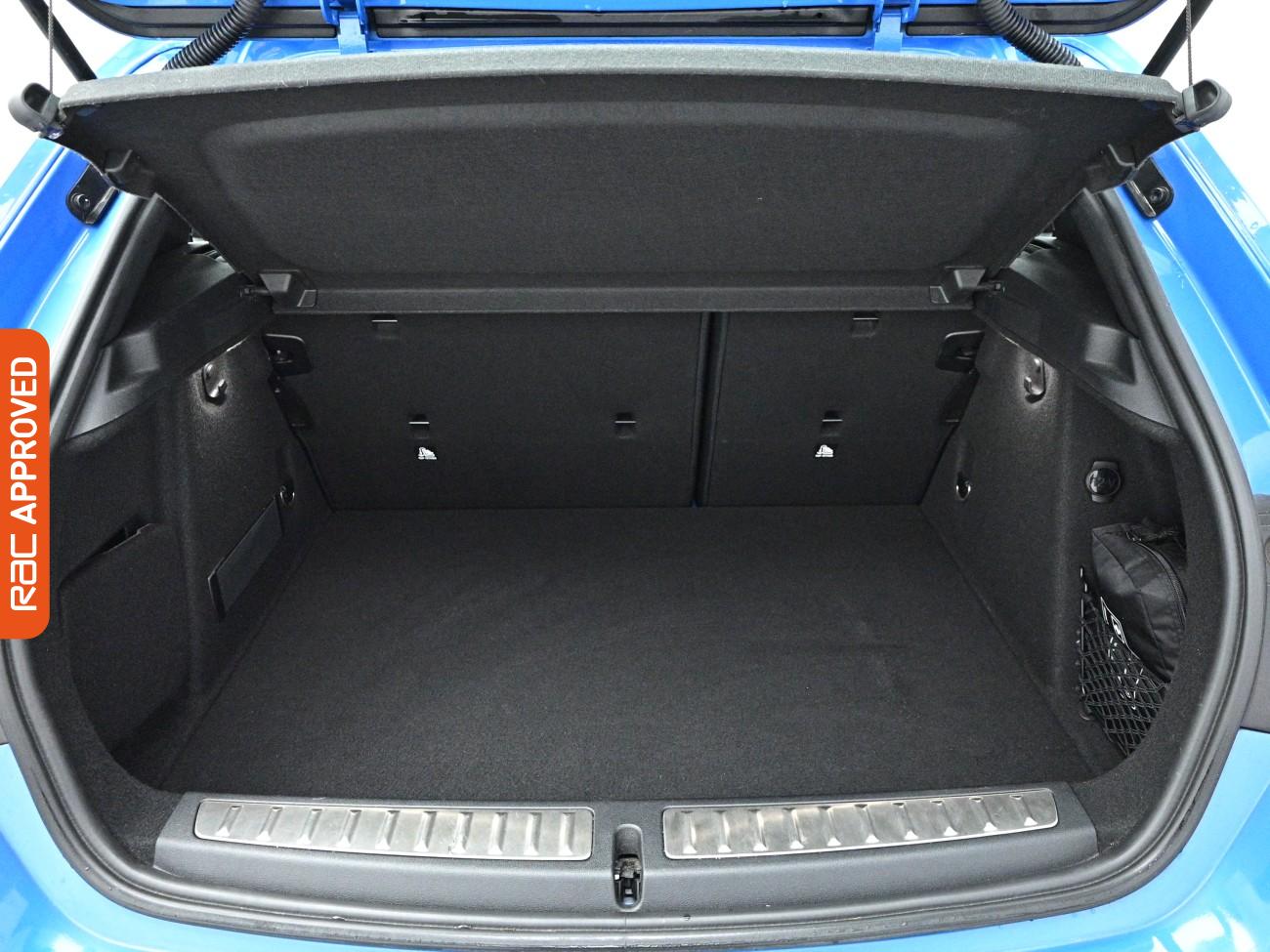 Used BMW 1 Series 2020 for sale - 77981892: Photo 25